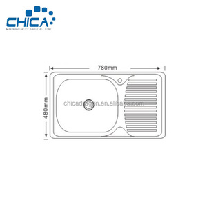 <span class=keywords><strong>cuenca</strong></span> Mesa coche tubo de cobre túnel grandes Lotus luz azul baño servidumbre pin fin disipador - Product Image 1