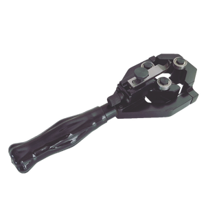 <strong>Wire</strong> <strong>Stripper</strong> <strong>Tools</strong> BX-40B Best Automatic <strong>Wire</strong> <strong>Stripper</strong> - Product Image 1