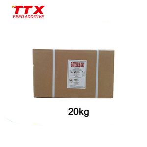 Keratinase Thương Mại Enzyme - Product Image 6