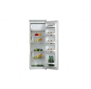 Appareils de cuisine 50l à 450l, Double porte simple avec chambre froide, compresseurs, réfrigérateurs, maison avec sae ROHS - Product Image 4