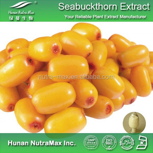 Экстракт плодов, опт, экстракт облепихи, порошок - Product Image 6