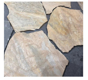 Gạch Lát Đá Thạch Anh Độc Đáo - Product Image 3