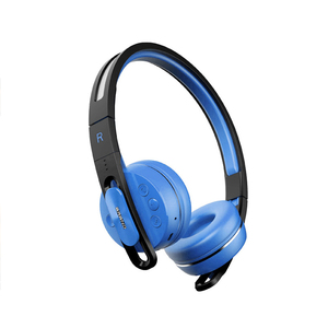Casques Bluetooth V5.3 de haute qualité, nouvelle puce originale, série Aptx, codec à faible latence, écouteurs stéréo sans fil, gadgets - Product Image 1