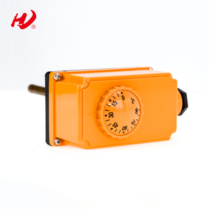 <span class=keywords><strong>Thermostat</strong></span> de tuyau d'immersion de type IMIT pour chaudière - Product Image 2