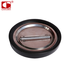 Goma cómodo cuello lujo champú silla cama para niños SU-5029 - Product Image 3