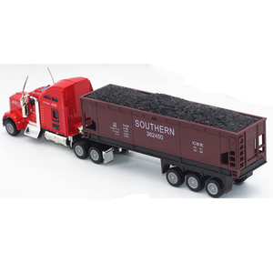 Mô Hình Xe Tải Chở Hàng Mercedes <span class=keywords><strong>1</strong></span> <span class=keywords><strong>87</strong></span> Được Ưa Chuộng Nhất 2017 Với Giá Rẻ Nhất - Product Image 6