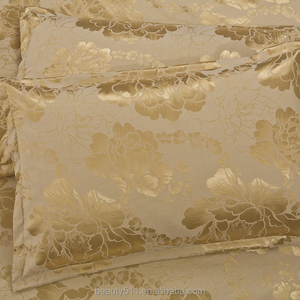 100% cotone biancheria da letto patchwork trapunte biancheria da letto <span class=keywords><strong>lenzuola</strong></span> <span class=keywords><strong>copriletto</strong></span> BS486 - Product Image 4