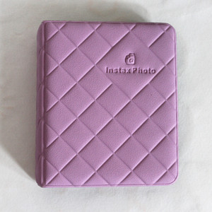 Gran oferta FUJI <span class=keywords><strong>Instax</strong></span> Mini cámara álbum de <span class=keywords><strong>fotos</strong></span> estilo coreano - Product Image 5