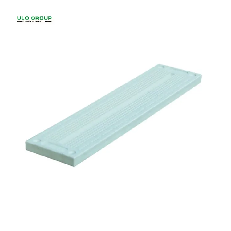 ISO9001/CE/ROHS/REACH/MSDS/SGS Certificates Thermoplastic breadboard 170