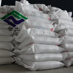 high purity 99% industrial chemicals activated bleaching earth for Waste oil refining