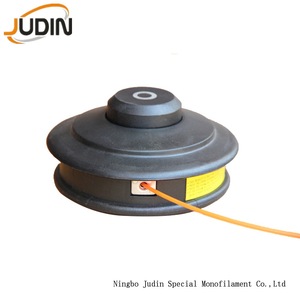 Modèle général Débroussailleuse Pièces De Rechange grassTrimmer Tête - Product Image 2