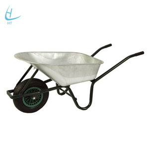 Construcción herramientas venta, construcción <span class=keywords><strong>de</strong></span> hormigón <span class=keywords><strong>carretilla</strong></span> para la venta - Product Image 3