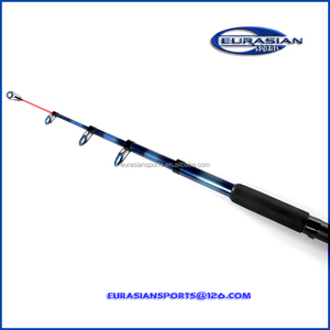 <span class=keywords><strong>Canne</strong></span> à pêche Tele surf 3.60m 60-120g tele <span class=keywords><strong>brochet</strong></span> de mer <span class=keywords><strong>canne</strong></span> à pêche - Product Image 5