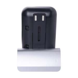 Mestek — <span class=keywords><strong>thermomètre</strong></span> <span class=keywords><strong>barbecue</strong></span> électronique <span class=keywords><strong>sans</strong></span> <span class=keywords><strong>fil</strong></span>, à double sonde, pour la cuisine et la maison - Product Image 6