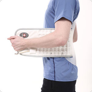 בספרד הנמכר ביותר בריאות ורפואה מוצרים אורטופדי מותני מחוך מחפש סוכן - Product Image 5