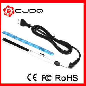 Plancha de <span class=keywords><strong>Pelo</strong></span> profesional, Rápido Climatizada Plancha de <span class=keywords><strong>Pelo</strong></span> Máquina - Product Image 1