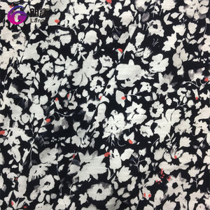 Nouveau type top <span class=keywords><strong>vente</strong></span> 100 coton tricot tissu, 100% coton tissu pour chemises, 100 coton <span class=keywords><strong>vichy</strong></span> tissu - Product Image 2