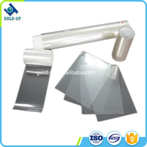 Película de la impresión/pantalla de la película positiva de shangai con alta calidad - Product Image 2