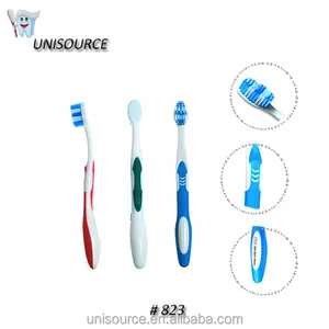 everyday adult toothbrush