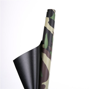 Camouflage PVC gonflable bateau tissu <span class=keywords><strong>militaire</strong></span> tente - Product Image 6