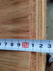 Célèbre <span class=keywords><strong>placage</strong></span> <span class=keywords><strong>pour</strong></span> <span class=keywords><strong>marqueterie</strong></span> laser machine de découpe de linyi - Product Image 4