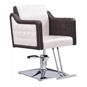 <span class=keywords><strong>Salon</strong></span> mobilya <span class=keywords><strong>yalong</strong></span> berber koltuğu ahşap kadın