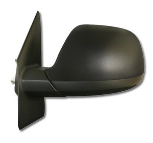Specchietto Retrovisore Laterale 9229912 Specchio 9239912 per VOLKSWAGEN TRANSPORTER <span class=keywords><strong>T6</strong></span> Specchietto Retrovisore per Porta <span class=keywords><strong>VW</strong></span> <span class=keywords><strong>T6</strong></span> - Product Image 1