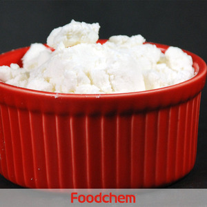 99% чистота, кукурузный сахар, мальтодекстрин 10-12/10-15/15-20/20-25 - Product Image 3