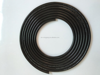 Cable de Soldadura CCA
