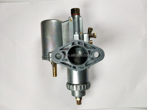 Piezas <span class=keywords><strong>de</strong></span> Motor para Motocicleta <span class=keywords><strong>JAWA</strong></span> <span class=keywords><strong>350</strong></span>, <span class=keywords><strong>Carburador</strong></span> para Motocicleta - Product Image 5