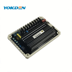 <span class=keywords><strong>AVR</strong></span> EA16 Cho Máy Phát Điện Không Chổi Than - Product Image 5