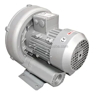 2RB310-7AH16 1HP Waterproof Powerful Centrifugal Electric Air Blower for Inflatables