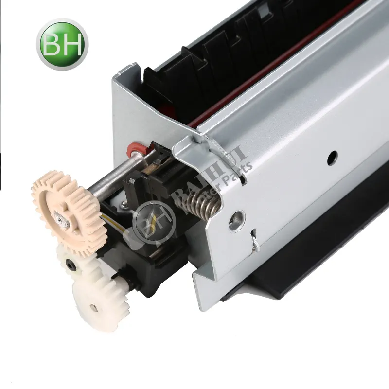 Untuk <span class=keywords><strong>HP</strong></span> Printer Laser Jet 2300 Fuser Assembly Fuser Fuser Assy Dengan Baik Harga
