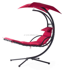 Le nouvel ensemble de patio <span class=keywords><strong>suspendu</strong></span> <span class=keywords><strong>pour</strong></span> meubles de jardin à utiliser dans un hamac <span class=keywords><strong>pour</strong></span> meubles d'extérieur - Product Image 5