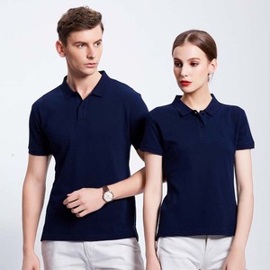 camisa en blanco deporte ajuste seco de diseño de logotipo de impresión 100% algodón piqué liso mens <span class=keywords><strong>golf</strong></span> polo t camisas - Product Image 1