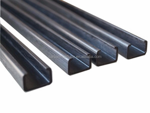 أنبوب مجوف من ألياف الكربون مربع الشكل 7 8 ، 9 ، 10 ، 12 ، 15 - Product Image 6