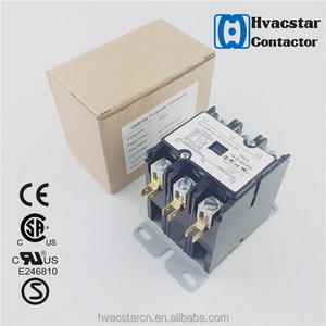 aire contactores l s panel eléctrico bus ba doble siemens <span class=keywords><strong>contactor</strong></span> magnético mayorista 2 polos monofásico 220 V - Product Image 6