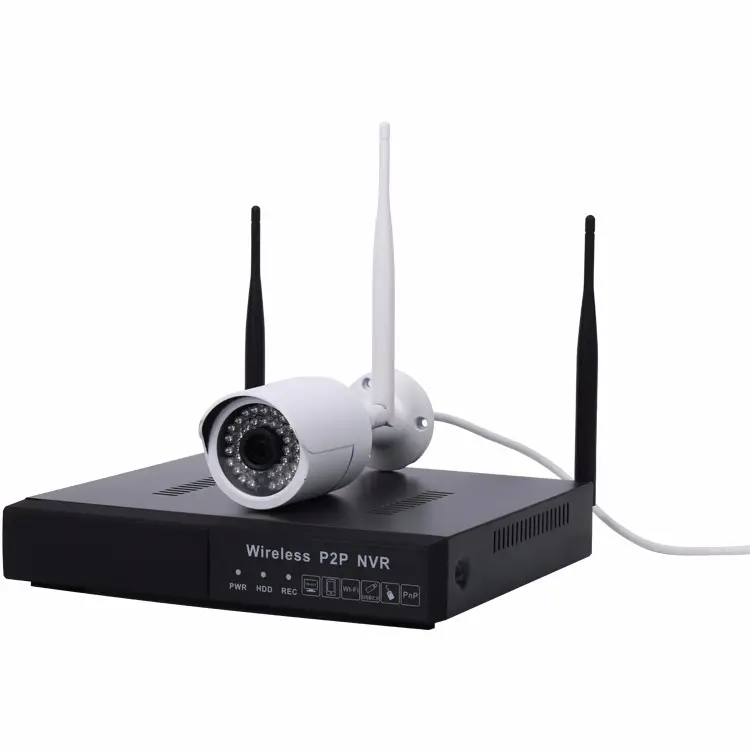 long range wireless 1080p ip cctv security camera wifi home security ip camera