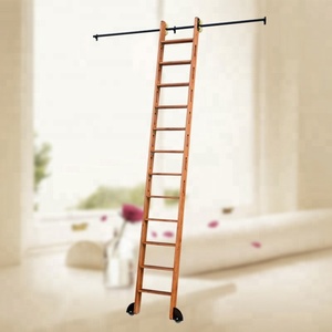 מדף סולם בידוד - Product Image 2