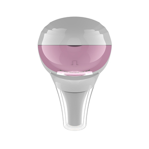 Deda nuevo diseño personalizado digital <span class=keywords><strong>termómetro</strong></span> de oído infrarrojo para el bebé - Product Image 6