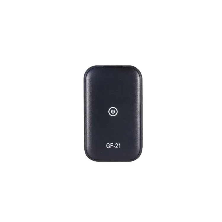 2020 Amazon ร้อนสไตล์ GF-21real GPS/LBS/WIFI Mini Gps Tracker สำหรับเด็กขนาดเล็ก Gps Sos