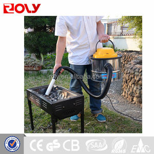 <span class=keywords><strong>Ceniza</strong></span> caliente aspirador para chimenea y hogar - Product Image 4