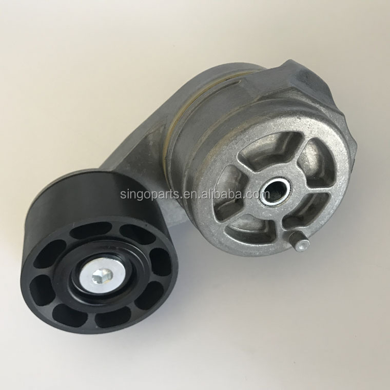 Tensor de Correa para International Navistar 89446 1900643 3758345