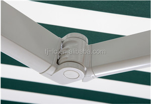 Tấm Che Nắng Gấp/Tấm Che Có Thể Thu Gọn Với Chiều Rộng Mở Rộng 1M, 2M, 3M Và Nhiều Kích Cỡ Khác - Product Image 4