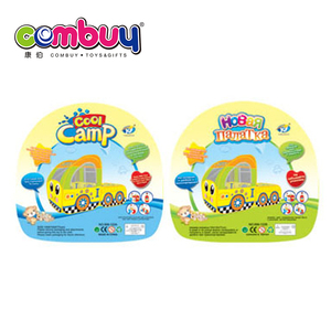 <span class=keywords><strong>Tente</strong></span> de <span class=keywords><strong>jeu</strong></span> intérieure, en forme de voiture, pour bébés, nouveau produit, 2020 - Product Image 6