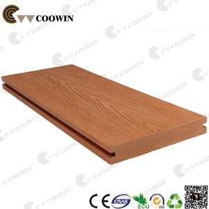 Ajourées <span class=keywords><strong>suspension</strong></span> fabrication vieux bois de chêne - Product Image 1