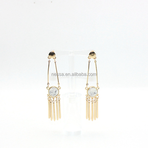 时尚在线购买中国批发BJER-0052 - Product Image 2