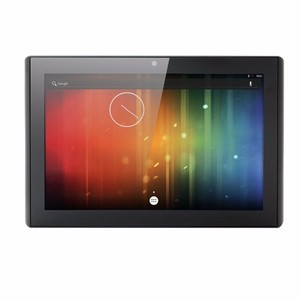 HOT! IPS 1280*800 full HD android 6.0 POE tablet LCD dispositif de <span class=keywords><strong>la</strong></span> maison intelligente - Product Image 1
