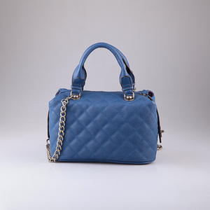 T-4017 Bolso de mujer a la moda, Venta al por mayor fabrica de bolsos <span class=keywords><strong>y</strong></span> cartersas, personaliza <span class=keywords><strong>tu</strong></span> logo varios colores - Product Image 4