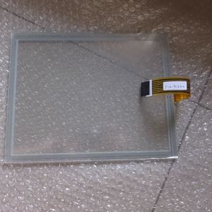 Màn Hình Cảm Ứng GUNZE U.s. P.4484038,<span class=keywords><strong>G10401</strong></span> Mới Và Nguyên Bản - Product Image 2